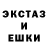 КЕТАМИН VHQ Poly Margocha