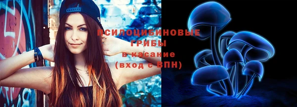 мескалин Тихвин