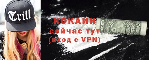 мескалин Тихвин