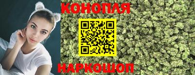 дурь Ярцево